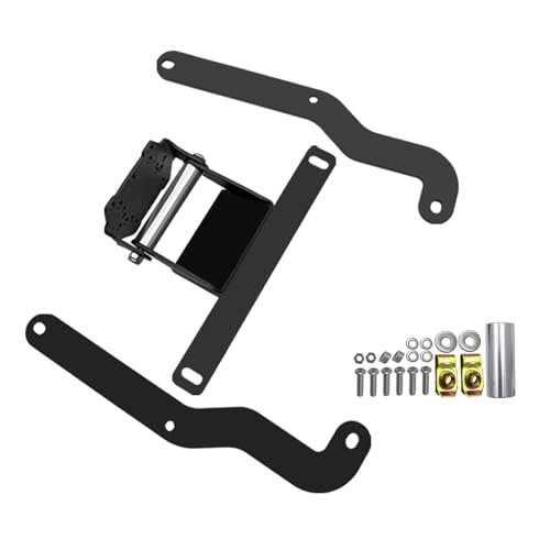 GTDTKGANAK Navigation Halterung Für TMAX Für T-MAX 560 Für T-MAX560 Für Tmax560 2022 2023 Adapter Halterung Motorrad Zubehör GPS Smartphone Navigation Mountin Halterung Handyhalterung Motorrad GTDTKGANAK Navigation Halterung Für TMAX Für T-MAX 560 Für T-MAX560 Für Tmax560 2022 2023 Adapter Halterung Motorrad Zubehör GPS Smartphone Navigation Mountin Halterung Handyhalterung Motorrad von GTDTKGANAK