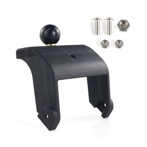 GTDTKGANAK Navigation Halterung Für Tracer 900 9 GT 2018 2019 2020 2021 2022 2023 2024 Motorrad GPS Smartphone Navigation Montage Halterung Adapter Halter Handyhalterung Motorrad GTDTKGANAK Navigation Halterung Für Tracer 900 9 GT 2018 2019 2020 2021 2022 2023 2024 Motorrad GPS Smartphone Navigation Montage Halterung Adapter Halter Handyhalterung Motorrad von GTDTKGANAK