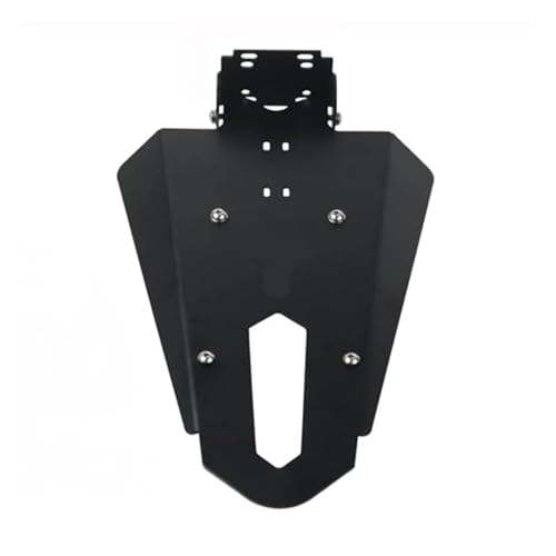 GTDTKGANAK Navigation Halterung Für Triumph Für Tiger 1200 2018-2020 Motorrad Handy Stehen GPS Halter Navigation Platte Halterung Zubehör Telefon Halter Halterung Handyhalterung Motorrad GTDTKGANAK Navigation Halterung Für Triumph Für Tiger 1200 2018-2020 Motorrad Handy Stehen GPS Halter Navigation Platte Halterung Zubehör Telefon Halter Halterung Handyhalterung Motorrad von GTDTKGANAK