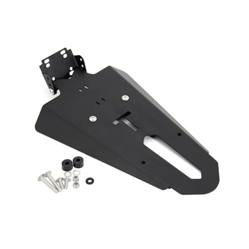 GTDTKGANAK Navigation Halterung Für Triumph Für Tiger 1200 Für Tiger1200 2018 2019 2020 Motorrad Handy Ständer Halter GPS Navigation Platte Halterung Zubehör Handyhalterung Motorrad GTDTKGANAK Navigation Halterung Für Triumph Für Tiger 1200 Für Tiger1200 2018 2019 2020 Motorrad Handy Ständer Halter GPS Navigation Platte Halterung Zubehör Handyhalterung Motorrad von GTDTKGANAK