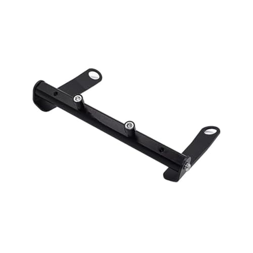 GTDTKGANAK Navigation Halterung Für VOGE Für SR4 Für MAX Für SR4MAX 350 Motorrad Frontscheibe Expansion Bar GPS Navigation Handy Halterung GPS Stehen Telefon Halterung Handyhalterung Motorrad(Black) GTDTKGANAK Navigation Halterung Für VOGE Für SR4 Für MAX Für SR4MAX 350 Motorrad Frontscheibe Expansion Bar GPS Navigation Handy Halterung GPS Stehen Telefon Halterung Handyhalterung Motorrad(Black) von GTDTKGANAK