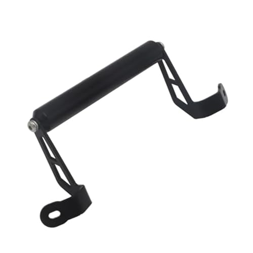 Navigation Halterung Für Ducati Für Multistrada 950 S Für 950 S Für 1200 S 1200 1260 GPS SmartPhone Navigation Halterung Montage Halterung Adapter Halter Ständer Halter Handyhalterung Motorrad(22mm) Navigation Halterung Für Ducati Für Multistrada 950 S Für 950 S Für 1200 S 1200 1260 GPS SmartPhone Navigation Halterung Montage Halterung Adapter Halter Ständer Halter Handyhalterung Motorrad(22mm) von GTDTKGANAK