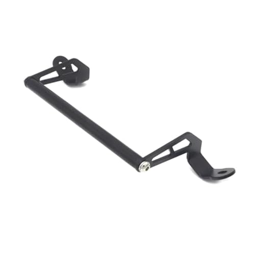 Navigation Halterung Für Ducati Für Multistrada 950 S Für 950 S Für 1200 S 1200 1260 GPS SmartPhone Navigation Halterung Montage Halterung Adapter Halter Ständer Halter Handyhalterung Motorrad(12mm) Navigation Halterung Für Ducati Für Multistrada 950 S Für 950 S Für 1200 S 1200 1260 GPS SmartPhone Navigation Halterung Montage Halterung Adapter Halter Ständer Halter Handyhalterung Motorrad(12mm) von GTDTKGANAK