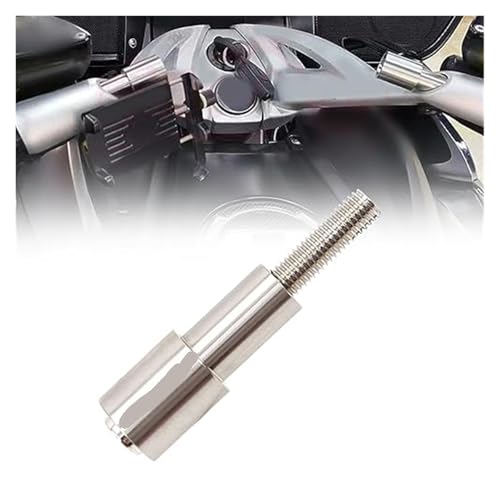 Navigation Halterung Für R1200RT Für R1250RT Für K1600GT Für K1600GTL 2014-2020 Telefon Navigation Ständer Griff Verlängerung Stange Zubehör Navigation Halterung Handyhalterung Motorrad(R1200rt One) Navigation Halterung Für R1200RT Für R1250RT Für K1600GT Für K1600GTL 2014-2020 Telefon Navigation Ständer Griff Verlängerung Stange Zubehör Navigation Halterung Handyhalterung Motorrad(R1200rt One) von GTDTKGANAK