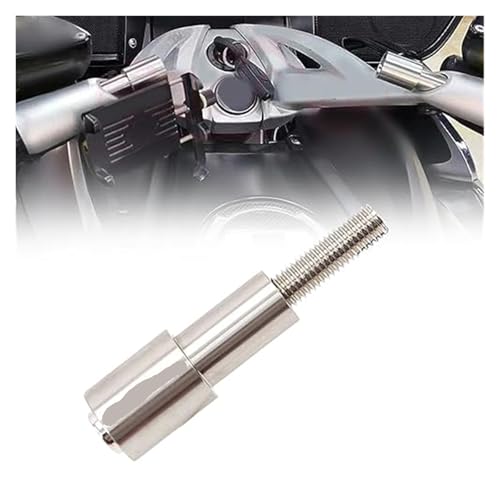 Navigation Halterung Für R1200RT Für R1250RT Für K1600GT Für K1600GTL 2014-2020 Telefon Navigation Ständer Griff Verlängerung Stange Zubehör Navigation Halterung Handyhalterung Motorrad(K1600gtl One) Navigation Halterung Für R1200RT Für R1250RT Für K1600GT Für K1600GTL 2014-2020 Telefon Navigation Ständer Griff Verlängerung Stange Zubehör Navigation Halterung Handyhalterung Motorrad(K1600gtl One) von GTDTKGANAK