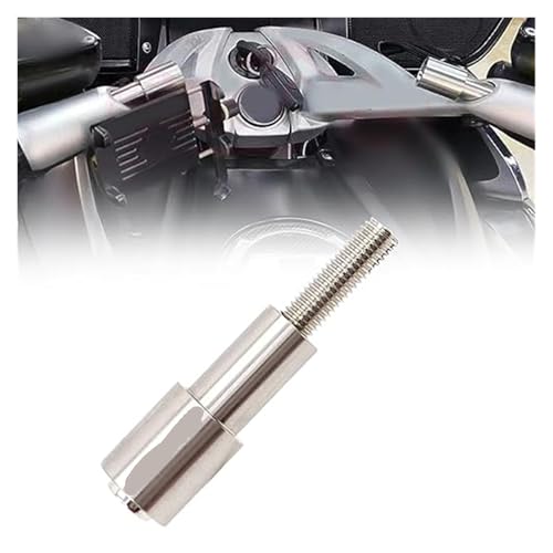 Navigation Halterung Für R1200RT Für R1250RT Für K1600GT Für K1600GTL 2014-2020 Telefon Navigation Ständer Griff Verlängerung Stange Zubehör Navigation Halterung Handyhalterung Motorrad(R1250rt One) Navigation Halterung Für R1200RT Für R1250RT Für K1600GT Für K1600GTL 2014-2020 Telefon Navigation Ständer Griff Verlängerung Stange Zubehör Navigation Halterung Handyhalterung Motorrad(R1250rt One) von GTDTKGANAK