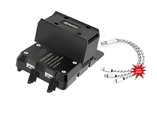Navigation Halterung Für R1200RT Für R1250RT R 1200 1250 RT 2014 2015 2016 2017 2018 2019 2020 Motorrad USB Handy GPS Unterstützung Navigation Halterung Handyhalterung Motorrad(‎Wireless and Usb) von GTDTKGANAK