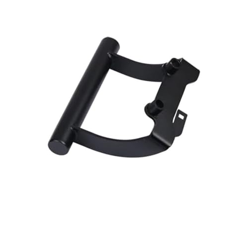 Navigation Halterung Für REBEL1100 Für REBEL 1100 Für CMX1100 Für CMX 1100 2021 2022 Motorrad Vorne Telefon Stehen Navigaton Platte Halterung Unterstützung Telefon Halter Handyhalterung Motorrad Navigation Halterung Für REBEL1100 Für REBEL 1100 Für CMX1100 Für CMX 1100 2021 2022 Motorrad Vorne Telefon Stehen Navigaton Platte Halterung Unterstützung Telefon Halter Handyhalterung Motorrad von GTDTKGANAK