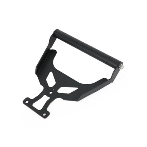 Navigation Halterung Für Tracer9 Für Tracer900 GT Für 9GT Für 900GT Für Tracer 9 900 GT 2021-2024 Motorrad Telefon Navigation Halterung Telefon Unterstützung Halter Handyhalterung Motorrad Navigation Halterung Für Tracer9 Für Tracer900 GT Für 9GT Für 900GT Für Tracer 9 900 GT 2021-2024 Motorrad Telefon Navigation Halterung Telefon Unterstützung Halter Handyhalterung Motorrad von GTDTKGANAK