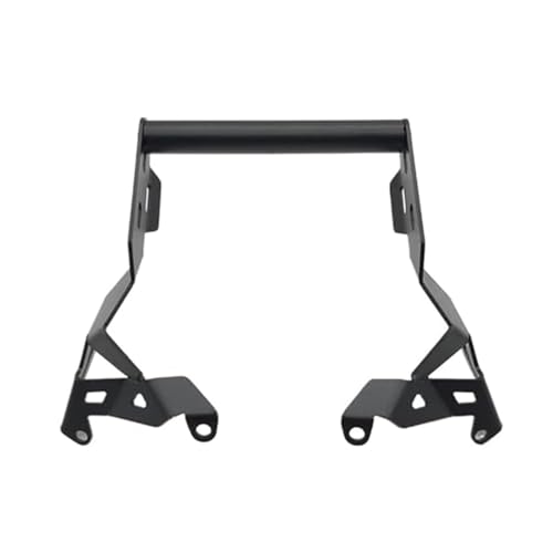 Navigation Halterung Für Triumph Für Tiger 800 Für XCX Für XRX 2015-2017 Für Tiger 800 XC XR 2013 2014 Motorrad Navigation Halterung GPS Halter Halterung Unterstützung Handyhalterung Motorrad Navigation Halterung Für Triumph Für Tiger 800 Für XCX Für XRX 2015-2017 Für Tiger 800 XC XR 2013 2014 Motorrad Navigation Halterung GPS Halter Halterung Unterstützung Handyhalterung Motorrad von GTDTKGANAK