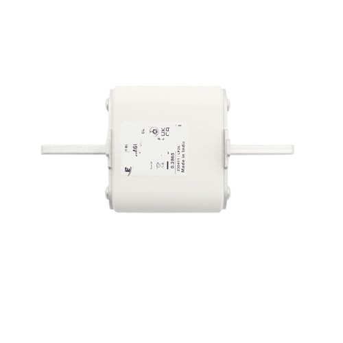 170M6080 170M6081 170M6082 170M6083 Sicherung(170M6082(450A)) von GTGFCSP
