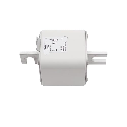 170M8637 170M8638 170M8639 170M8640 Sicherung Sicherung(170M8637(800A)) von GTGFCSP