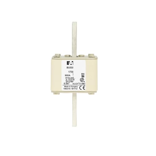 Sicherung 170M5668 170M5708 170M5709 170M5710(170M5659) von GTGFCSP