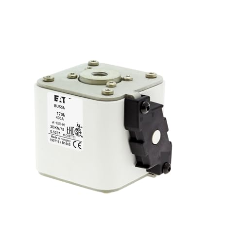 Sicherung 170M5931 170M8600 170M8601 170M8602(170M5954) von GTGFCSP