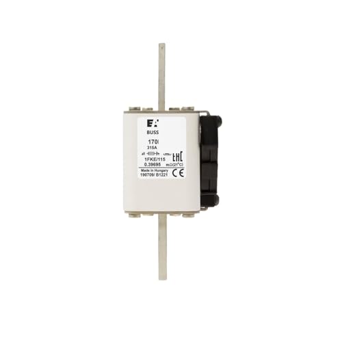 Sicherung 170M8532 170M8533 170M8534 170M8535(170M5535) von GTGFCSP
