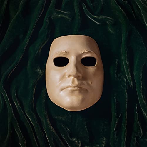 I'M Not Here (Lp+Mp3) [Vinyl LP] von GTTG2