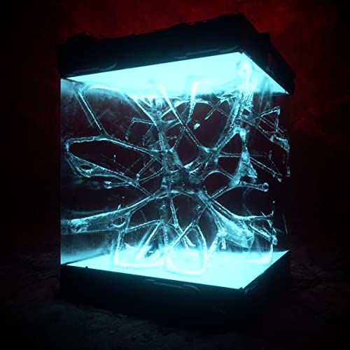 Void [Vinyl LP] von Play It Again Sam