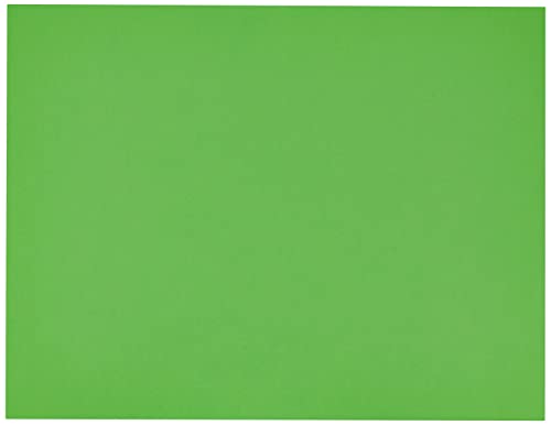 Hoja 50x65 (125) Guarro Cart IRIS 240g Verde Billar von GUARRO