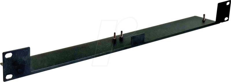 GUDE 0873 - 19'' Rackhalterung von GUDE
