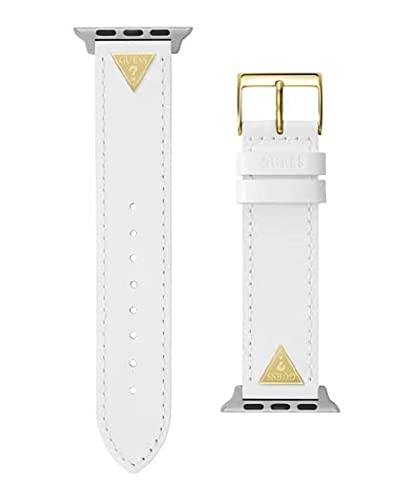GUESS Smart-Watch CS2006S2 GUESS Smart-Watch CS2006S2 von GUESS