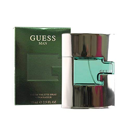 Guess (New) by Guess von GUESS