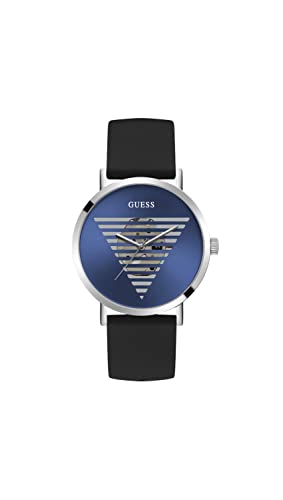 Watches GUESS Gents GW0503G2 von GUESS