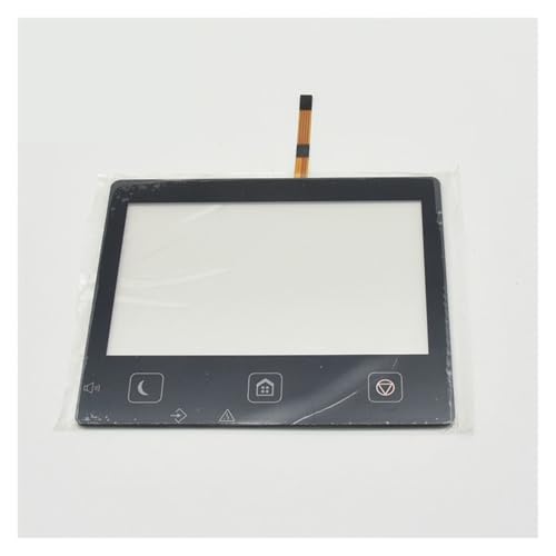 1 stücke LCD Contorl Panel Bildschirm for C-an MF643 645 MF631 633 641 635 745Touch Screen Kopierer ersatzteile 1 stücke LCD Contorl Panel Bildschirm for C-an MF643 645 MF631 633 641 635 745Touch Screen Kopierer ersatzteile von GUOFHUIO