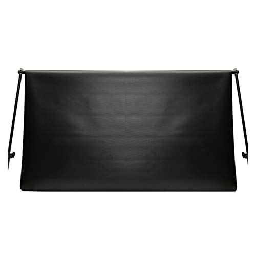 Bildschirmprojektor, Hohe Helligkeit faltbar 100 Zoll HD Screen Canvas 16: 9 Projektor Home Theater Beamer Projektionsbildschirm Movie Projektor Bildschirm,Mehrszenennutzung Bildschirmprojektor, Hohe Helligkeit faltbar 100 Zoll HD Screen Canvas 16: 9 Projektor Home Theater Beamer Projektionsbildschirm Movie Projektor Bildschirm,Mehrszenennutzung von GUOPIN