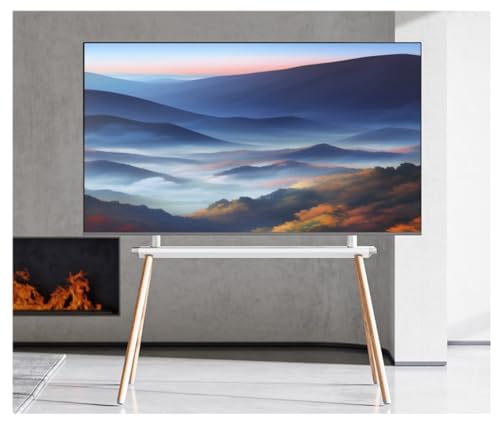 TV Halterung Universal TV Halterung TV Halterung 32 bis 75 Zoll Universal LCD LED Monitor Studio TV Halterung Höhenverstellbar TV Ständer mit 4 Beinen TV Halterung TV Ständer TV Ständer TV Halterung Universal TV Halterung TV Halterung 32 bis 75 Zoll Universal LCD LED Monitor Studio TV Halterung Höhenverstellbar TV Ständer mit 4 Beinen TV Halterung TV Ständer TV Ständer von GUOWENHA