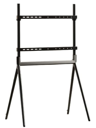 Universal TV Ständer Fernsehständer TV Ständer TV Ständer Universal TV Ständer 49 bis 70 Zoll LED LCD Bildschirm Studio TV Display Ständer Verstellbare TV Halterung mit 4 Beinen TV Halterung TV Universal TV Ständer Fernsehständer TV Ständer TV Ständer Universal TV Ständer 49 bis 70 Zoll LED LCD Bildschirm Studio TV Display Ständer Verstellbare TV Halterung mit 4 Beinen TV Halterung TV von GUOWENHA