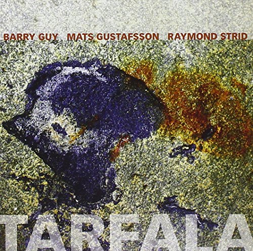 Tarfala von Maya
