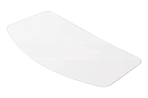 GVS Nova 3 Innere Linse Pack 10 von GVS