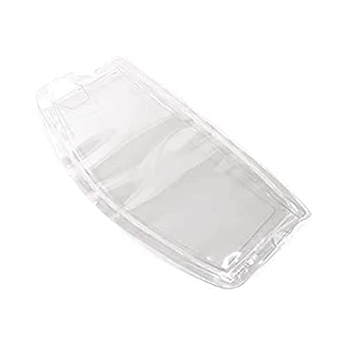 GVS Nova 3 Kassetten Linse Pack 20 von GVS
