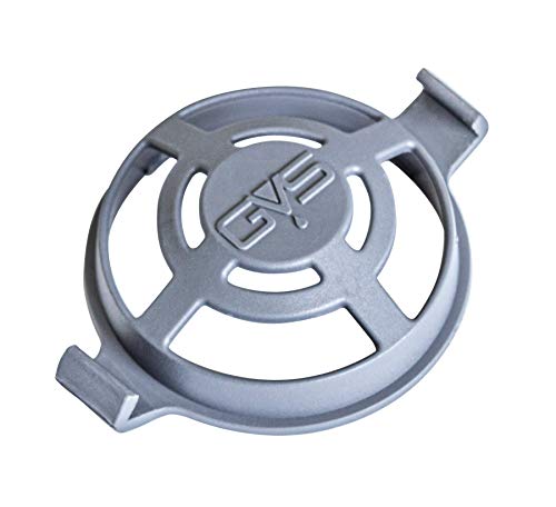 GVS SPM566 Ventildeckel für alle Elipse Gas-Masken von GVS