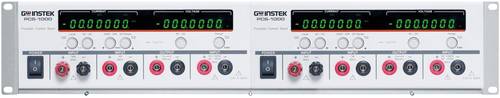 GW Instek 01RA419E000T GRA-419-E Rahmen Montageset 1St. von GW Instek