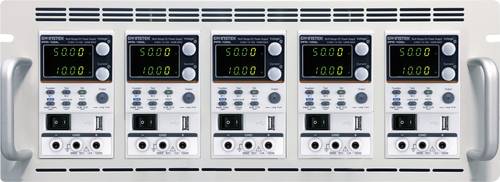 GW Instek 01RA431E100T GRA-431-E Rahmen Montageset 1St. GW Instek 01RA431E100T GRA-431-E Rahmen Montageset 1St. von GW Instek