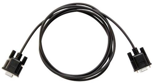 GW Instek 1100-TL232A01 GTL-232A RS-232C Kabel 1St. von GW Instek