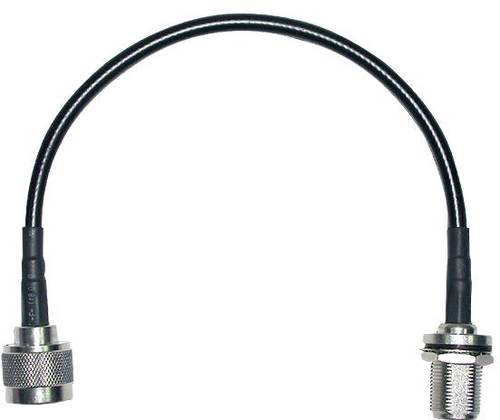 GW Instek 1100-TL30400 GTL-304 RF Kabel 1St. von GW Instek