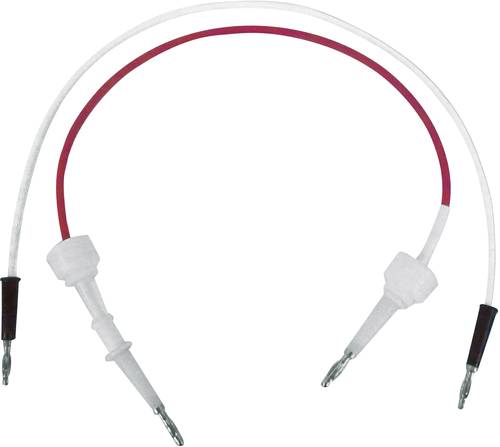 GW Instek 1100MHT108001 GHT-108 Kabel 1St. GW Instek 1100MHT108001 GHT-108 Kabel 1St. von GW Instek