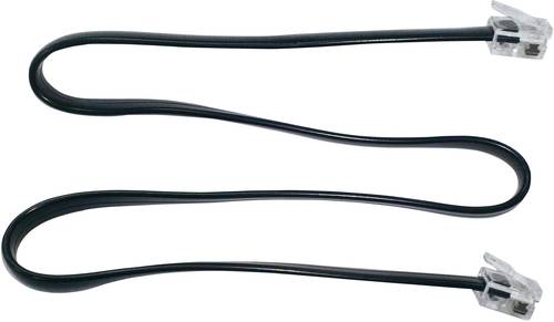 GW Instek 1100MRJ110101 GRJ-1101 Kabel 1St. von GW Instek