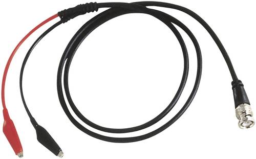 GW Instek 1100MTL101U01 GTL-101 Messleitung 1St. GW Instek 1100MTL101U01 GTL-101 Messleitung 1St. von GW Instek