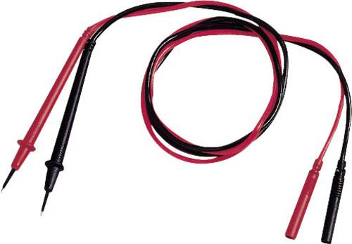 GW Instek 1100MTL1070A1 GTL-107A Messleitung 1St. von GW Instek
