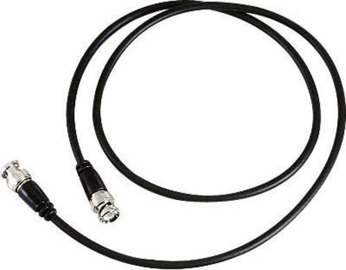 GW Instek 1100MTL110001 GTL-110 BNC Kabel 1St. von GW Instek