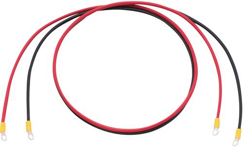 GW Instek 1100MTL123001 GTL-123 Messleitung 1St. von GW Instek
