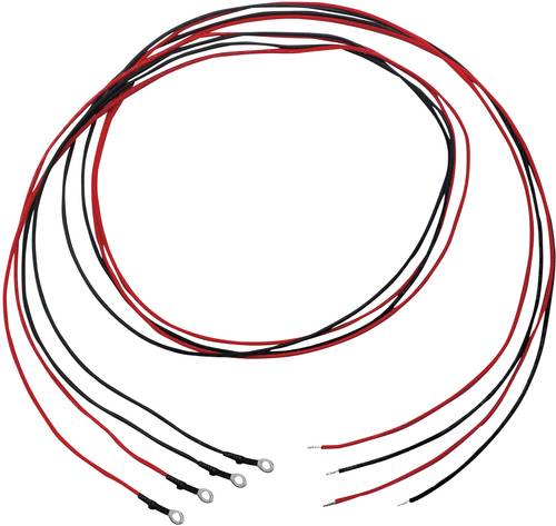 GW Instek 1100MTL134001 GTL-134 Messleitung 1St. von GW Instek