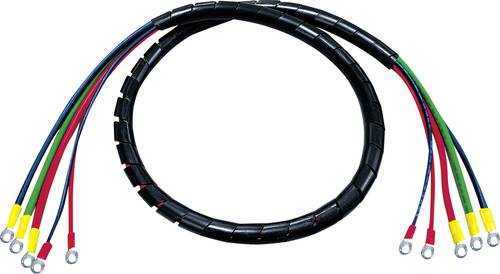 GW Instek 1100MTL137001 GTL-137 1St. von GW Instek