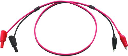 GW Instek 1100MTL204AA1 GTL-204A Messleitung 1St. GW Instek 1100MTL204AA1 GTL-204A Messleitung 1St. von GW Instek