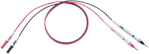 GW Instek 1100MTL207001 GTL-207 Messleitung 1St. GW Instek 1100MTL207001 GTL-207 Messleitung 1St. von GW Instek