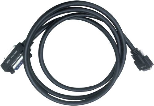 GW Instek 1100MTL258001 GTL-258 GPIB Kabel 1St. von GW Instek