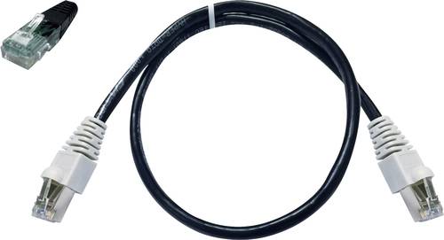 GW Instek 1100MTL261001 GTL-261 Kabel 1St. von GW Instek